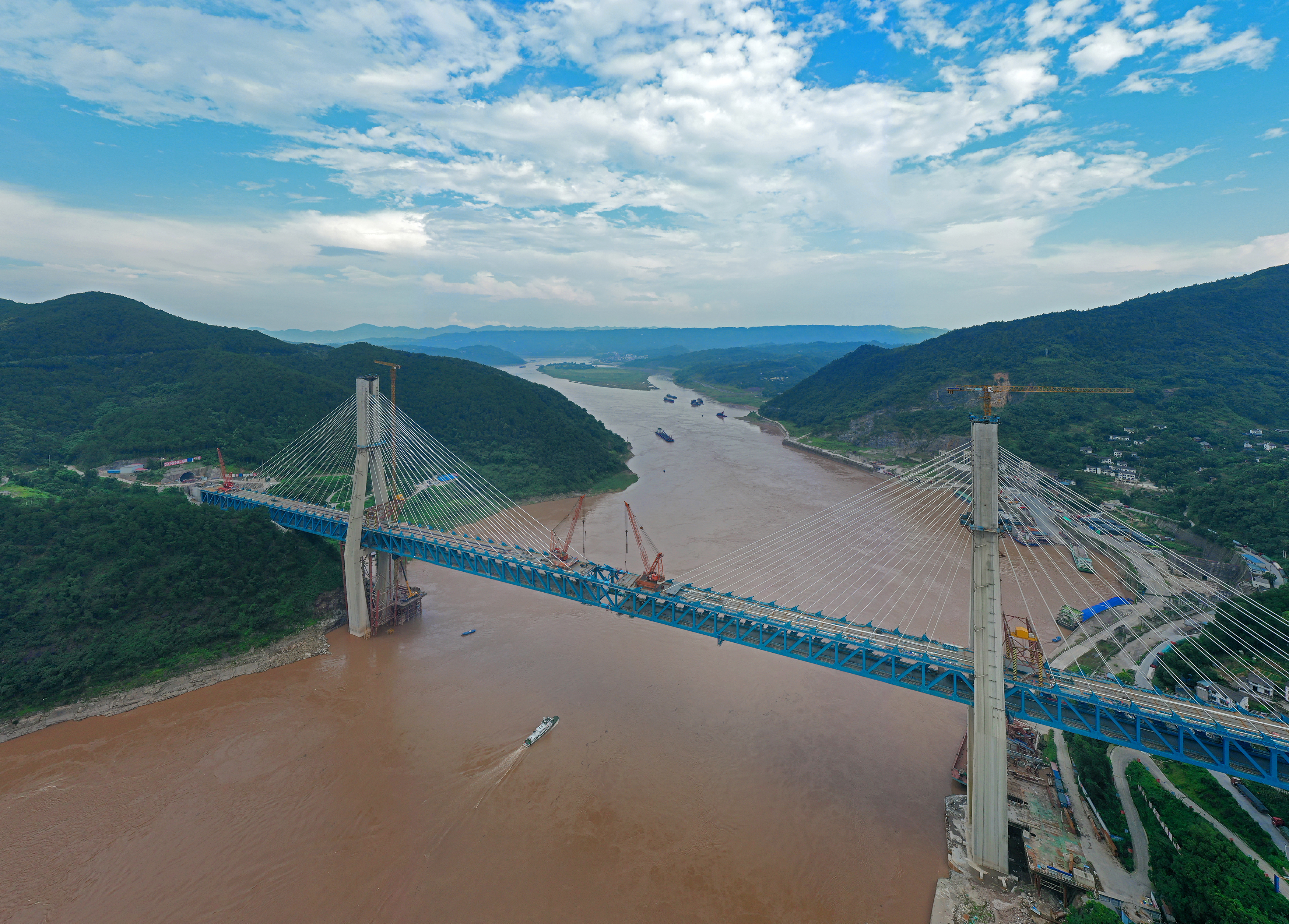 產(chǎn)品應(yīng)用案例-明月峽長江大橋2.png